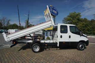 Iveco 35C15